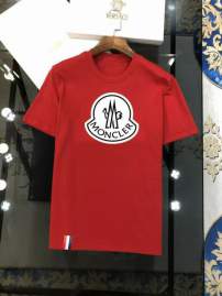 Picture of Moncler T Shirts Short _SKUMonclerM-5XL12yr325714